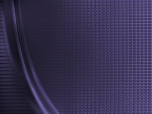 数字技术使用技巧：隐私保护的关键操作