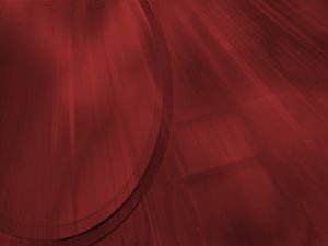 营销策略详细步骤解析：跟着做就能学会